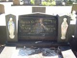 image of grave number 32735